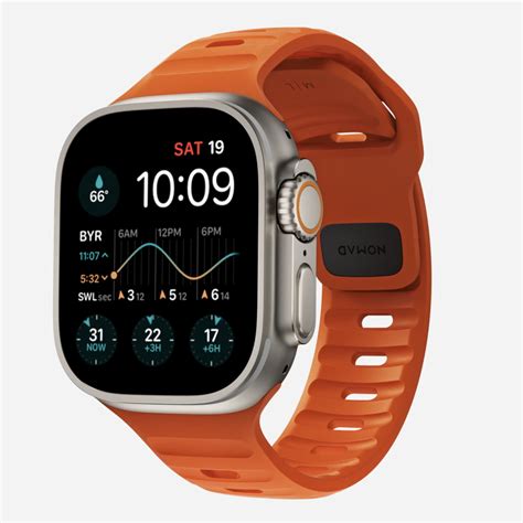 apple watch band sport band|best sport apple watch bands.